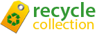 All Recycle Ltd