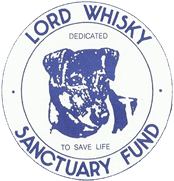 Lord Whisky